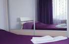 APARTAMENT 3 CAMERE | ZONA BRATIANU | TERMEN LUNG - 3