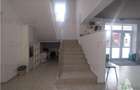 Spatiu comercial nou p+1, suprafata generoasa 520 mp, Popesti Leordeni - 6