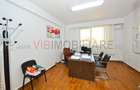 1 Mai, Inginer Zablovschi, Vila D+P+1E+M, 600 mp construiti, ideala birouri, cli - 12