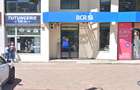 Calarasi - Piata Muncii - 120 mp - pret 5500 euro - 2