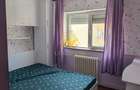 2 camere, Manastur, Primăverii, Cinema Dacia, MC, Izlazului, BIG - 2