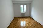 Apartament cu 3 camere Manastur , et 2/4 , zona Piata Flora - 9