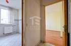 Apartament 3 Camere de Vanzare - Drumul Taberei 81 | Bloc TD3 | 63 Mp - 11