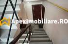 1 Decembrie | 2 Camere | Metrou 12min | Centrala | Parcare | 2Balcoane - 12