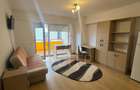 Apartament 2 camere în zona IULIUS MALL - 9