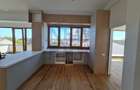 Apartament 2 camere cu terasa 13 mp, bloc boutique in zona Domenii - 3