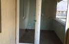Apartament 2 camere, zona MAMAIA NORD - 7