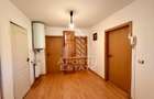 Apartament cu 2 camere la casa, centrala proprie, zona Modern - 7