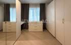 [VIDEO] CORTINA NORTH | Bucatarie inchisa | 1,250 Eur+TVA|Terasa 30 mp - 15