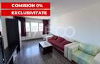 Apartament decomandat 2 camere 56 mpu cu balcon 14 mp Mihai Viteazul - 1
