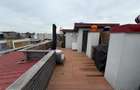 Apartament superb cu rooftop privat, la cativa pasi de parcul Herastrau - 25