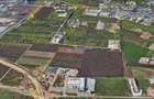 TEREN INDUSTRIAL INTRAVILAN | zona PARC INDUSTRIAL 1 | ORADEA - 3