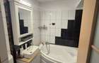 Apartament 2 camere Afi Cotroceni - 4