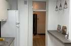 Centrul Civic, aproape de AFI, 3 camere recent renovate/mobilate, 165000 euro - 11