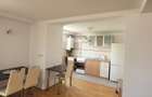 Apartament de închiriat, 3 camere, 100 mp, Zorilor zona Mircea Eliade - 12