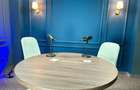 Apartament 2 camere | Vânzare | Spațiu profesional antifonat | Sisești - 5