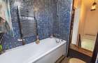 2 CAMERE STRAJA-BERCENI | CENTRALA TERMICA | LOC PARCARE - 14