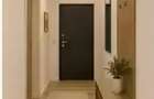 Apartament 3 camere 83mp I Metrou Bucur Obor Icomision 0% I - 6