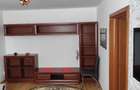Vânzare apartament 2 camere - 4