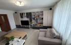 Apartament 3 camere decomandat 83 mp Șoseaua Alexandriei Mărgeanului - 7