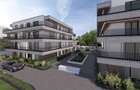 Apartament 2 camere cu terasă de 43.95 mp - 2