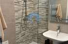 Apartament 2 camere, Viva City - 2