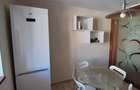 Nicolae Grigorescu metrou inchiriere apartament 2 camere - 5