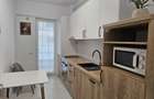 Inchiriere apartament bloc nou 1 camera Unirea Towes-Pd Ros - 6