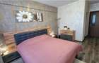 Apartament modern 2 camere 2 bai Isaran - 6