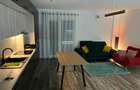 Apartament, Cluj-N (Augustin Buzura), op sp, mobilat și utilat complet, garaj - 2