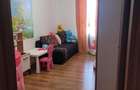 Apartament 3 camere 2 bai si parcare Cartierul Arhitectilor - 5