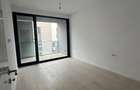 Win Apartment/ Investment Opportunity - 3