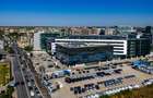 Apartament cu 4 camere de inchiriat // ONE North Lofts - 11