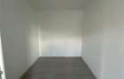 Apartament cu 2 camere Cetatii - 5