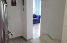 Apartament 2 camere 1 Mai - 6