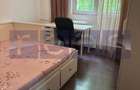 VANZARE 4 CAMERE SEMIDECOMANDAT TINERETULUI - 3