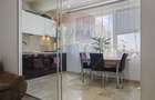 Apartament 2 Camere Drumul Taberei, Bd Timisoara, Comision 0% - 6