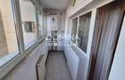 Închiriere apartament 3 camere, în Tg.Jiu, str. Unirii - zonă ultracentrală - 10
