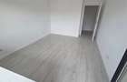 Apartament 2 cam 71 m.p ,incalzire pardoseala , bloc nou stradal Sos giurgiului - 6