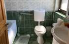 Casa tip duplex, Cartier Terra, 5 camere, P+E, sp 170 mp, teren 512 mp, garaj - 13