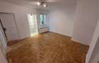 Oportunitate Rară în Dorobanți–Primăverii | Apartament 2 Camere - 2