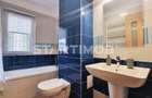 Apartament mobilat Top City Coresi - 16
