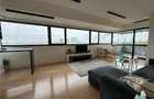 Apartament de vanzare in Barbu Vacarescu, 102 The Adress - 1