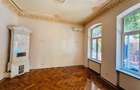 4 CAMERE | 200 MP | CENTRAL | CALEA VICTORIEI | PARCARE | CURTE | - 12