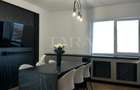 Apartament 3 Camere Ultra Finisat si Utilat + 2 Parcari - Florești - 1