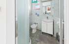 Apartament boem și spațios 90mp - Blv. Revoluției - 14