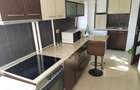 De Inchiriat Apartament Modern, 2 camere,  Calea Calarasilor - 6