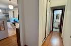 4 camere | decomandat | etaj 2 | 700 m Metrou Gorjului - 5
