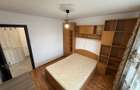 3 camere Podul Grant | Decomandat | Bloc reabilitat - 3