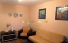 2 Camere de inchiriat | 1 Mai | Metrou | Mobilat - Utilat - 1